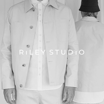 K&H Case Study: Riley Studio