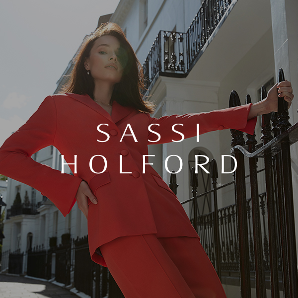 K&H Case Study: Sassi Holford